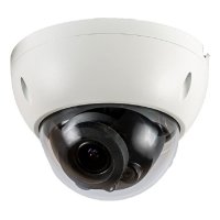Купить Купольная видеокамера RVi-HDC311-C (2.7-12 мм) в 