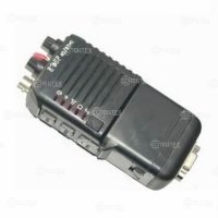 Купить ВЭБР-160/9 ТМ2 в 