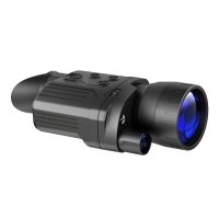 Купить Цифровой прибор ночного видения Pulsar Recon 770 в 