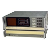 Купить Измиритель Х5-29 в 