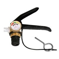 Купить ЗПУ к ОП-1,2,3 (с распылителем) в 