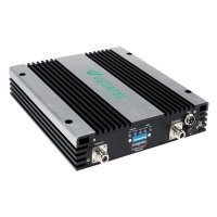 Купить Бустер Vegatel VTL30-900 в 