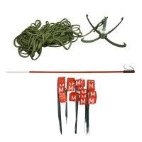 Купить Поисковый  инженерный комплект «ПИК» в 