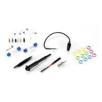 Купить Rohde & Schwarz RT-ZA4 в 