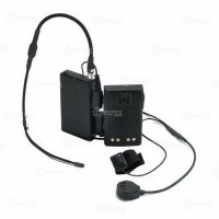 Купить КУНИЦА-III UHF в 