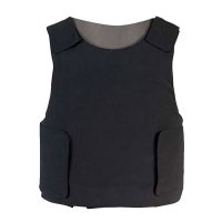 Купить Бронежилет 