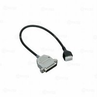 Купить Kenwood KCT-40 в 