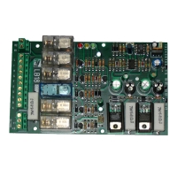 Купить CAME LB18 в 