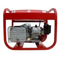 Купить Вепрь АБП 2,2-230 ВБ-БГ в 