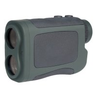 Купить Дальномер Hawke Rangefinder (400m) в 