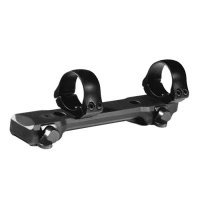 Купить МАК Sako 75/85 26мм в 