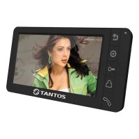 Купить Монитор Tantos Amelie SD в 