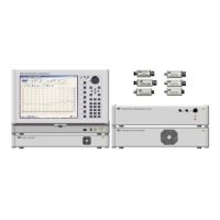 Купить Измиритель Х5-55 в 