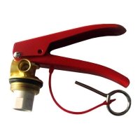 Купить ЗПУ к ОП-4,5,6,8,10 в 