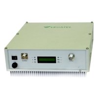 Купить Бустер Vegatel VTL33-900 в 