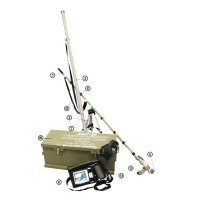 Купить Устройство для дистанционного исслед «ХОБОТ-ДИ» в 