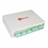 Купить Блок внешних датчиков и управления D-222 в 