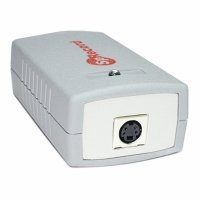 Сторожевой таймер SpRecord