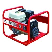 Купить Вепрь АБП 2,2-230 ВХ в 