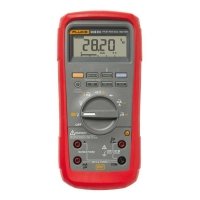 Купить Fluke 28 II Ex в 