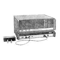 Купить Измиритель ХК5-49 в 