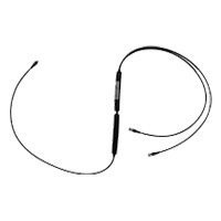 Купить Делитель мощности ComTech PDV430-1/2 в 