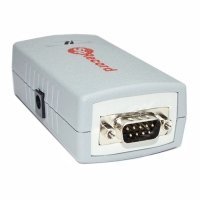 Купить Сторожевой таймер SpRecord в 