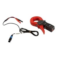 Купить Radiodetection  Индукционные клещи CD/CM в 