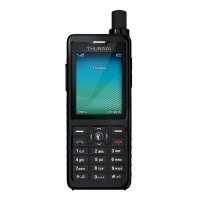 Купить Спутниковый телефон Thuraya XT-PRO в 