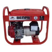 Купить Вепрь АБП 2,2-230 ВХ-Б в 