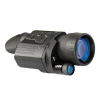 Купить Цифровой прибор ночного видения Pulsar Recon X870 в 