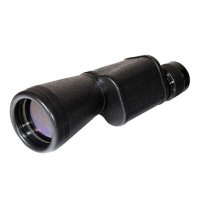 Купить Монокуляр КОМЗ МП 12x45 в 