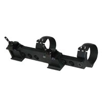 Купить МАК Weaver 26мм в 