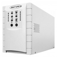 Купить SKAT UPS 1000 (24V) в Москве с доставкой по всей России
