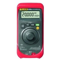 Купить Fluke 707Ex в 