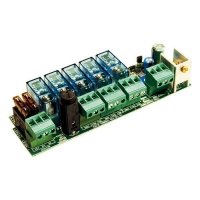 Купить CAME LB180 в 