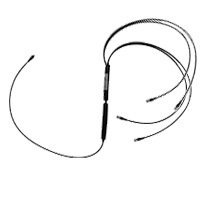 Купить Делитель мощности ComTech PDV480-1/4 в 