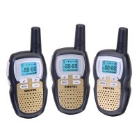 Купить Рация Switel WTE2313 в 