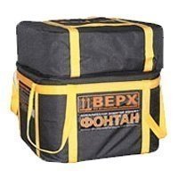 Купить Локализатор взрыва ФОНТАН-4 МК500 в 