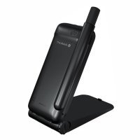Купить Спутниковый телефон Thuraya SatSleeve Hotspot в 