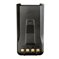 Купить Hytera BH1303 в 