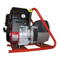 Купить Вепрь АБП 2,7-230 ВБП в 