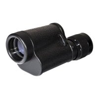 Купить Монокуляр КОМЗ МП2 8x30 в 