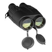 Купить Дальномер Newcon LRB 6000 SI в 