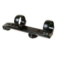 Купить МАК крепление верxнее монолитное 30мм в Москве с доставкой по всей России