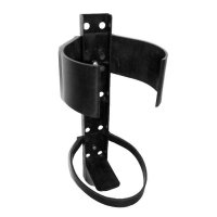 Купить Кронштейн транспортный в 