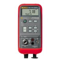 Купить Fluke 718EX 30 в 