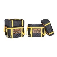 Локализатор взрыва ФОНТАН-4 МК500