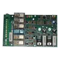 Купить CAME LB90 в 