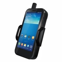 Купить Спутниковый телефон Thuraya SatSleeve+ в 